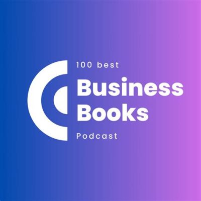 Best Books on How to Start a Business: A Diverse and Insightful Review