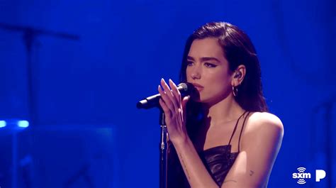 Does Dua Lipa Write Her Own Music? A Deep Dive into Songwriting and Creativity