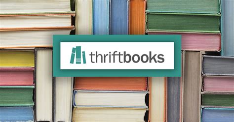 does thriftbooks buy books does thriftbooks accept donations?