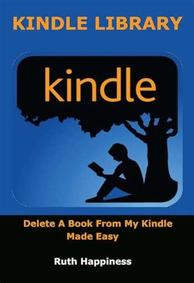 how do i buy books for my kindle and why is it important to keep track of my reading progress