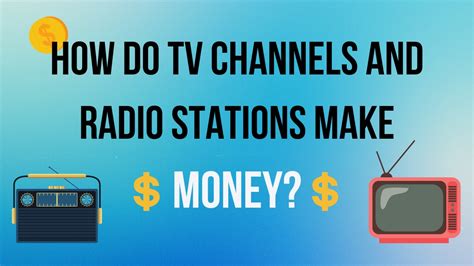 how do radio stations get their music? and what role does music play in our daily lives?