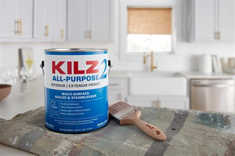 How Long Should Kilz Dry Before Painting: A Comprehensive Discussion with Insightful Views