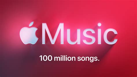 how much is 1 million streams on apple music? the value of music in the digital age