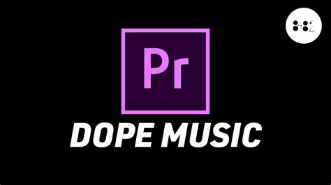 How to Add Music in Premiere Pro: A Comprehensive Guide for Enhancing Your Videos with the Perfect Soundtrack