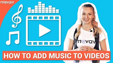 how to add music to a youtube video and why you should consider the tempo of your background track