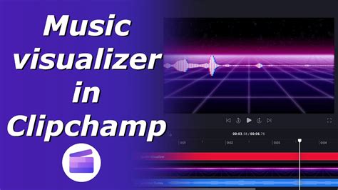 how to add music to clipchamp and why it's important to choose the right mood for your video