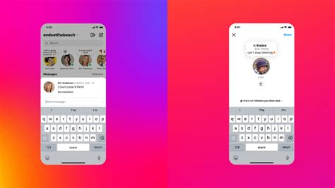 how to add music to instagram posts and the role of music in shaping social media experiences