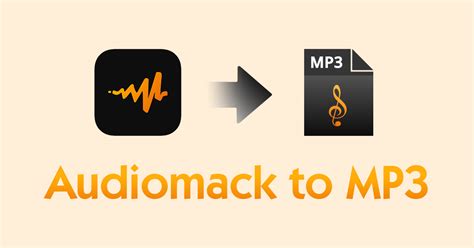 How to Download Music in MP3: A Detailed Guide with Multiple Perspectives