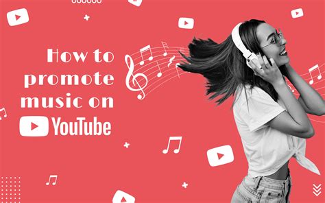 how to promote music on youtube and why your playlist is your best friend