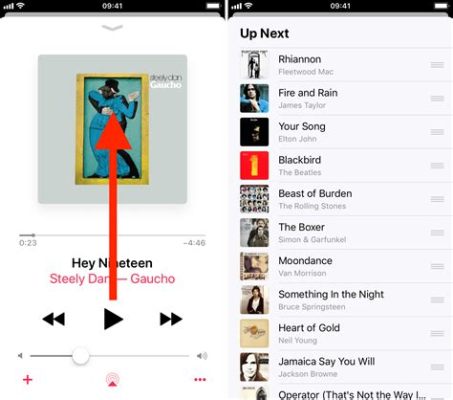 How to Queue on Apple Music: A Guide to Smart Playlisting