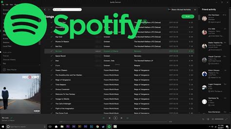 How to Upload Music to Spotify as an Artist: A Detailed Guide with Multiple Perspectives