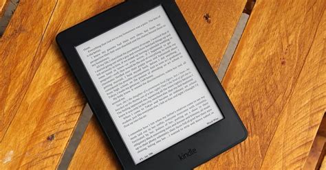 how to use kindle points to buy books and how to optimize your reading experience with Kindle