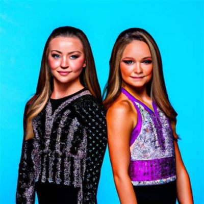 Is Dance Moms Real? – An Insight into the Reality of Dance Moms and Their Impact on the Dance World