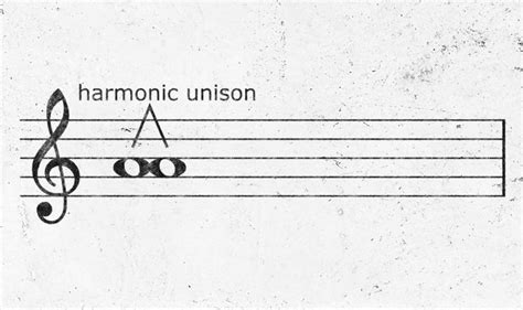 unison meaning in music and the universal language of emotions