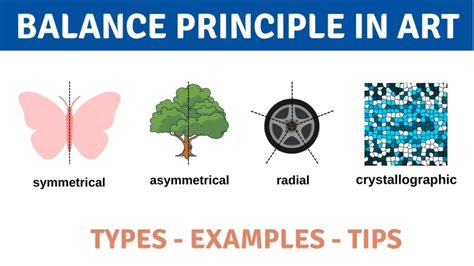 What Is Formal Balance in Art: Exploring the Notion of Visual Harmony